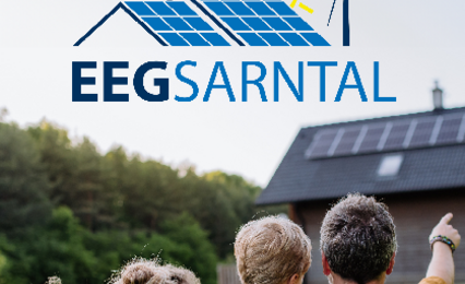 [Translate to Italian:] 