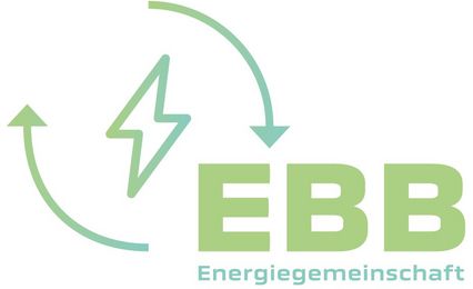 [Translate to Italian:] 